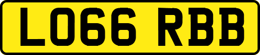 LO66RBB
