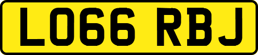 LO66RBJ
