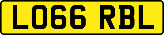 LO66RBL