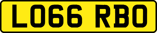 LO66RBO