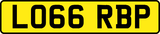 LO66RBP