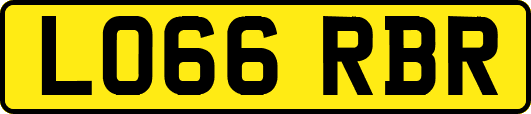 LO66RBR