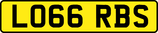 LO66RBS