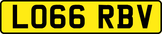LO66RBV