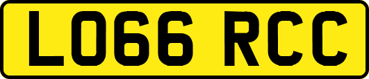 LO66RCC