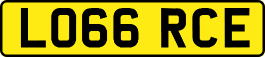 LO66RCE