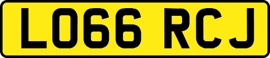 LO66RCJ