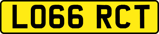 LO66RCT