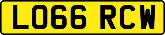 LO66RCW