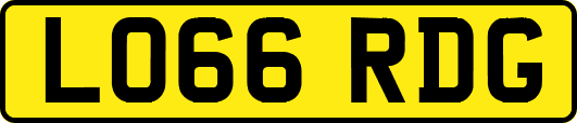 LO66RDG