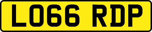 LO66RDP