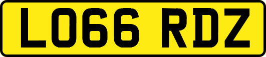 LO66RDZ