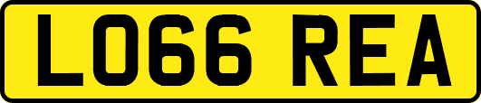 LO66REA