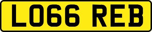 LO66REB