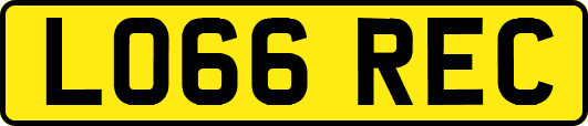 LO66REC