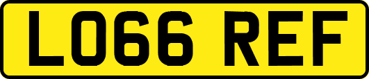LO66REF