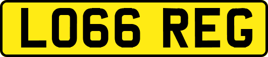 LO66REG