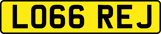 LO66REJ