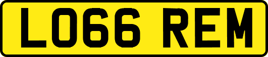LO66REM