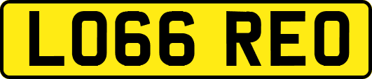 LO66REO