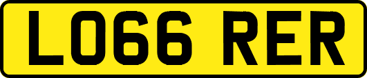 LO66RER