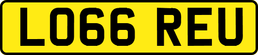 LO66REU