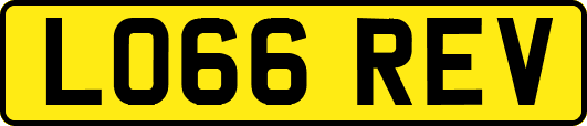 LO66REV