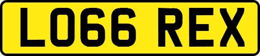 LO66REX