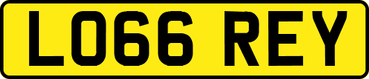 LO66REY