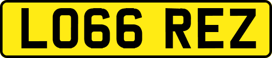 LO66REZ