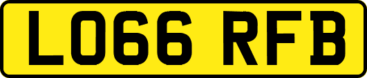 LO66RFB