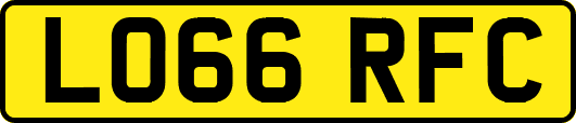 LO66RFC