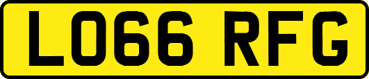 LO66RFG