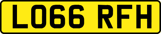 LO66RFH