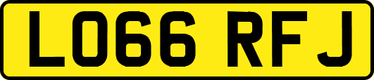 LO66RFJ