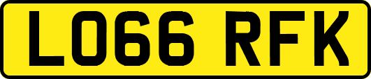 LO66RFK