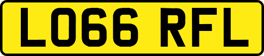 LO66RFL