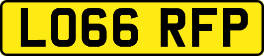 LO66RFP