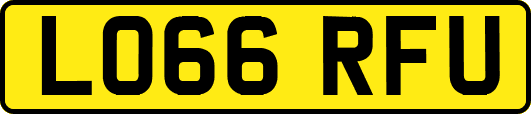 LO66RFU