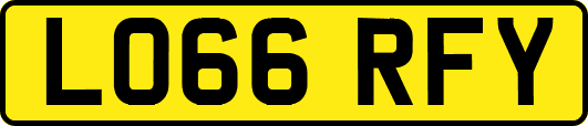 LO66RFY