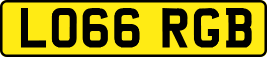 LO66RGB