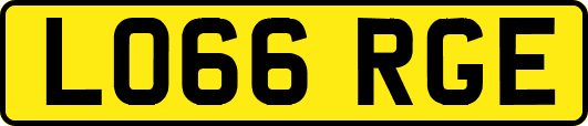 LO66RGE