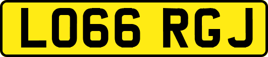 LO66RGJ