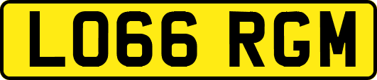 LO66RGM