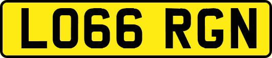 LO66RGN