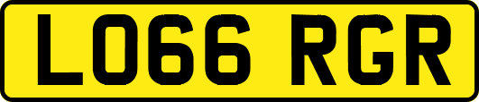 LO66RGR