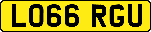 LO66RGU
