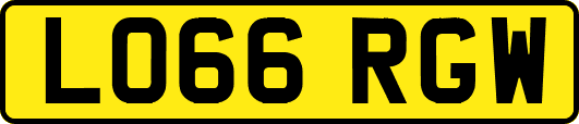 LO66RGW