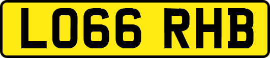 LO66RHB