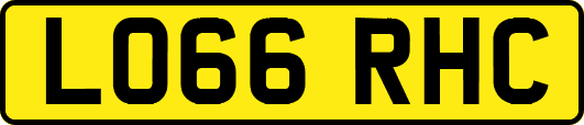 LO66RHC